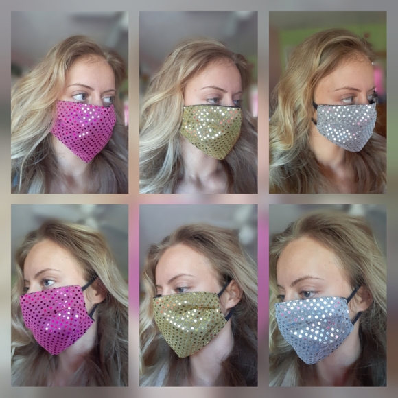 Accessories - Bundle Mask Order